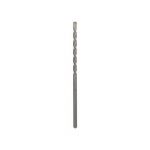 Betono grąžtas Bosch CYL-3, 6x150 mm