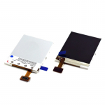 LCD for Nokia C2-05 HQ