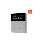 Smart Water Heating Termostat Avatto WT50 3A Wi-Fi Tuya