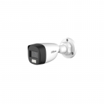CAMERA HDCVI 5MP BULLET / HFW1500CL-IL-A-0360B-S2 DAHUA