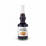 Sirupas VINCENZI Chocolate Chip Cookie 700ml
