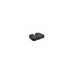 Kensington Cool-Gel Seat Cushion 85896558071