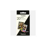 Canon Photo paper 20 sheet(s) 4549292131352