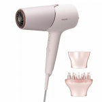 Philips matu fēns 2300W BHD530 / 00