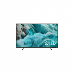 SAMSUNG TV QLED 55in QE55Q7FAAUXXH 8806097118565