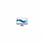 HP Series 3 Pro 324pf 23,8 colio FHD (ES)