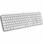 Logitech MX Keys S Grey US (920-011588)