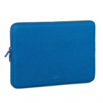 "Rivacase suzuka 7703 funda para portAtil 35 6 cm (14"") color aguamarina"