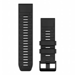 &bdquo;Garmin QuickFit&ldquo;
