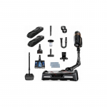 Tefal X-Force G3 15.60 TY99G3