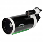 Skywatcher Maksutov-Cassegrain optiskā caurule BKMAK 150 OTAW, 150 mm apertūra