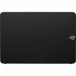 Seagate I&scaron;plėstinis 3,5 colio i&scaron;orinis kietasis diskas 6TB