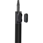 Fixed Snap XL Juoda