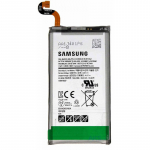 Akumuliatorius ORG Samsung G955F S8+ 3500mAh EBBG955ABE