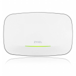 Belaidis Prieigos Ta&scaron;kas - Zyxel NWA210AXV2 2975 Mbit / s PoE Balta