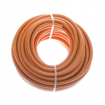 Žarna dujoms Fitt Refittex Gasdin, &Oslash;9x16 mm, 50 m