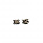 Charging Port For Samsung Galaxy Ace 2 GT-I8160