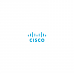 CISCO SWSS UPGRADES CUWP UC for Partner