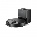 Roborock Q10 VF+ Black
