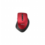 Asus WT425 Mouse