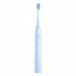Xiaomi Oclean F1 Sonic Electric Toothbrush blue