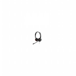Jabra EVOLVE 30 II UC Stereo USB MS