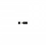 GOODRAM USB atmintinė UME3 32GB USB 3.0 juoda