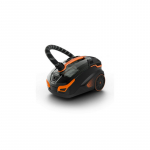 Thomas PET FAMILY PRO 4ALL