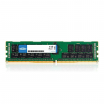 Pamięć serwerowa Samsung DDR4, 64 GB, 3200 MHz, CL22 (M393A8G40BB4-CWE)