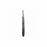 Skalpelio rankena "Handle A"