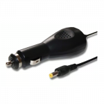 Automobilinis įkroviklis, skirtas &bdquo;Asus Eee PC 700 / 701&ldquo;