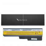 VOLTAIC LENOVO 42T4585, 5200mAh Ne&scaron;iojamo kompiuterio baterija