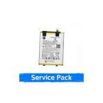 Akumuliatorius skirtas Xiaomi Redmi 9A / 9C / 10A / Redmi A1 (A1+) / Redmi A2 / Poco C51 BN56 (Service Pack)