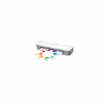 Fellowes Ion A3 laminatorius