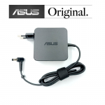 ASUS 65W / 19V /3.42A / 5.5x2.5mm Original Ne&scaron;iojamo kompiuterio įkroviklis