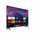 Smooth TV-552