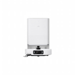 Xiaomi Mi Robot 5 Pro EU BHR07WFEU