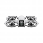 DJI dronas,, Neo, vartotojui, CP.FP.00000184.06