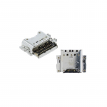Įkrovimo kontaktas ORG Samsung T590 / T595 / T820 / T825