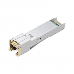 Tinklo Modulis - Tp-link RJ45 SFP