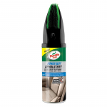 Automobilių apmu&scaron;alų valiklis Turtle Wax, 0,4 l