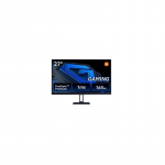 Monitorius Xiaomi ELA5375EU, 27", 1 ms