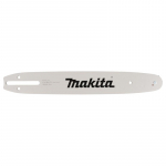 Pjovimo juosta MAKITA 191G15-1, 300 mm, 1,1 mm