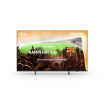 Televizorius 65PML9019 / 12 Philips