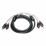 ACV SYMPHONY Cinch-Kabel 150 cm