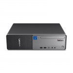 Stacionarus Kompiuteris - Lenovo ThinkCentre neo 50s Gen 5 , i5-14400 , 16GB , 1TB SSD , Be Ekrano , UHD 730 , Wi-Fi+BT