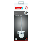 TESA TOILET BRUSH TESA EKKRO 40233
