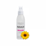 1.16. Color Protection Hair Spray Plaukų spalvą apsaugantis pur&scaron;kiklis, 150 ml