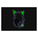 Razer Kraken Kitty V2 BT