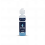 CRYSTAL DROP pieno sistemos valymo skystis (250ml)